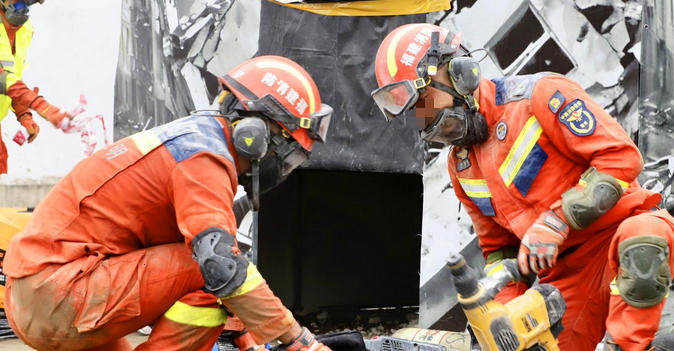 如何报考应急救援证和消防证呢-如何报考应急救援证和消防证