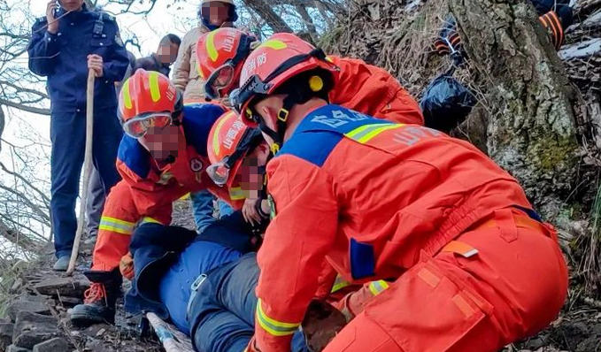 温州公益救援证-温州公益救援证