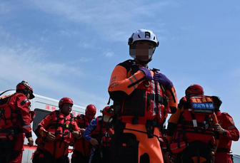 红十字救援证书报名-红十字救援证书报名