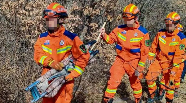 应急救援证一年考几次-应急证一年考一次