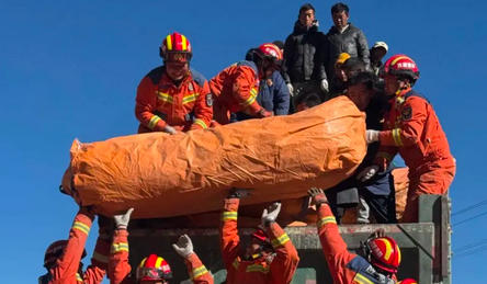 报考救援证怎么报名 考救援证呢-报考救援证报名流程