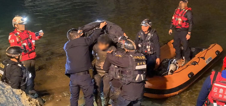 应急救援证考的实操内容-应急实操证考