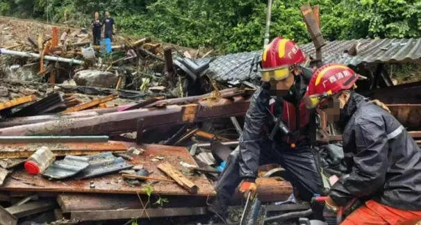 救援证咋考-救援证考