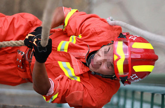 救援证考试几分及格-救援证及格分考