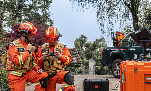 红十字会救援证书-红十字会救援证