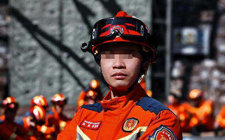 车辆救援证改装车-改装车救援证