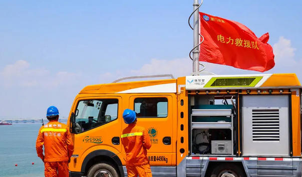 救援证考试内容是什么样的-救援证考试内容是什么样的