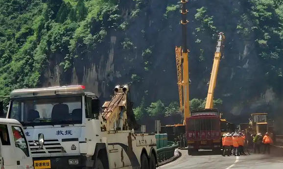 救援证考试几个科目啊怎么考的-救援证考试科目及考法