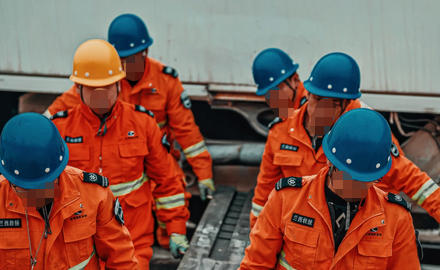 消防应急救援考试-消防应急考试