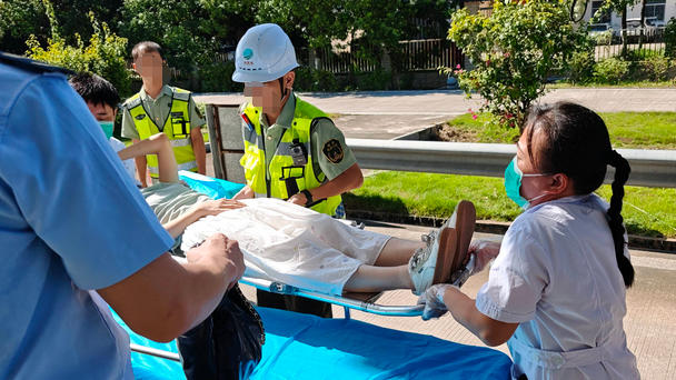 怎么考救援证多少钱-怎么考救援证费用