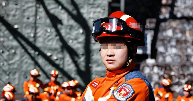 应急救援证书考什么内容-应急救援内容