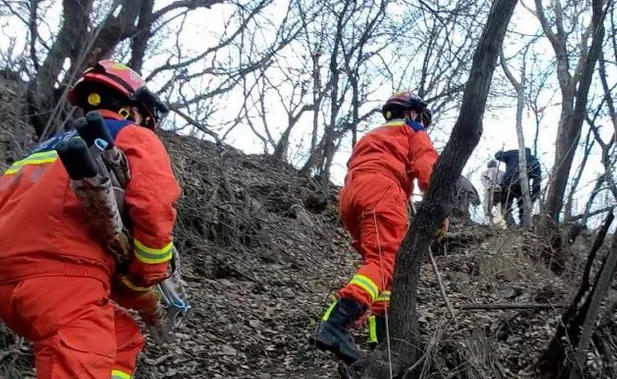 应急救援证一年考几次呀-应急证一年考几次