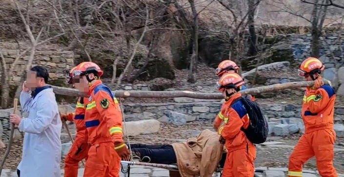 救援证如何申请多少钱-救援证申请费用多少