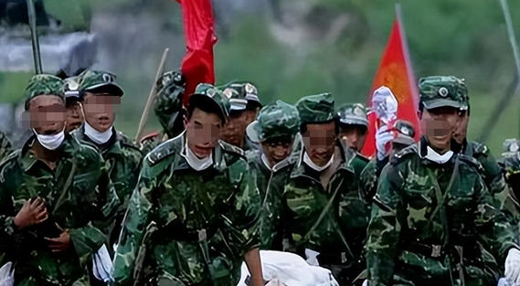 高级应急救援证一年考几次-高级应急救援证一年考一次