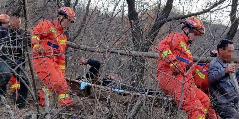 救援证考什么内容啊-救援证考内容
