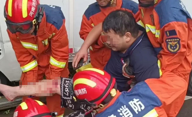 救援证几年复审-救援证复审几年