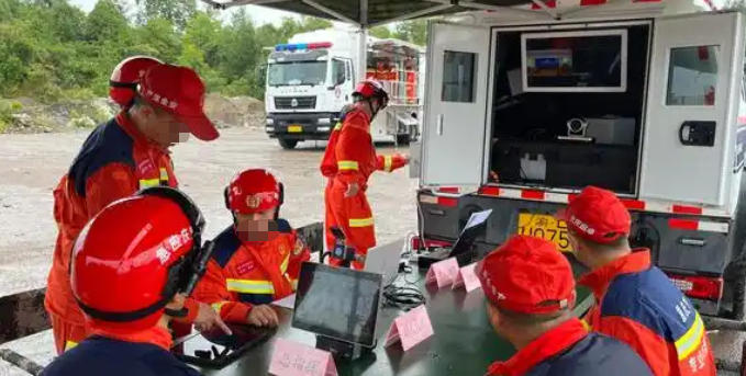 潍坊应急救援证哪里报名-潍坊应急救援证报名